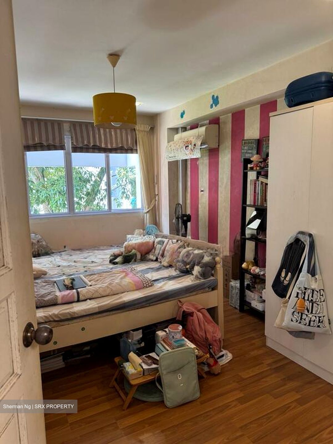 Blk 636 Pasir Ris Drive 1 (Pasir Ris), HDB 5 Rooms #499947651